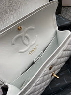 LO - CHL  BAGS FOR WOMEN - FASHION LUXURY BAGS -1856