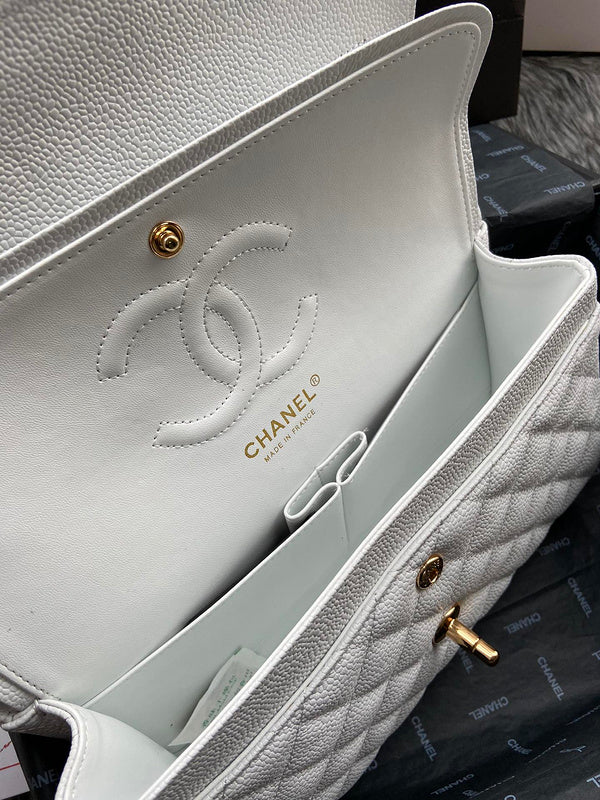 LO - CHL  BAGS FOR WOMEN - FASHION LUXURY BAGS -1856