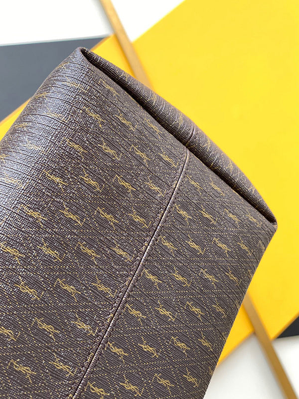 BB - YSL Bag - 4154