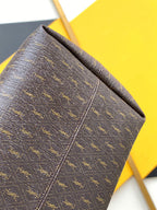 BB - YSL Bag - 4154