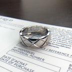 CRUSH RING 6.8MM