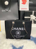 LO - CHL  BAGS FOR WOMEN - FASHION LUXURY BAGS - 167