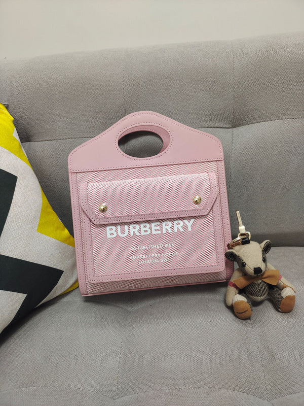 B-Berry Bags - Women Love Luxury Bags - 283