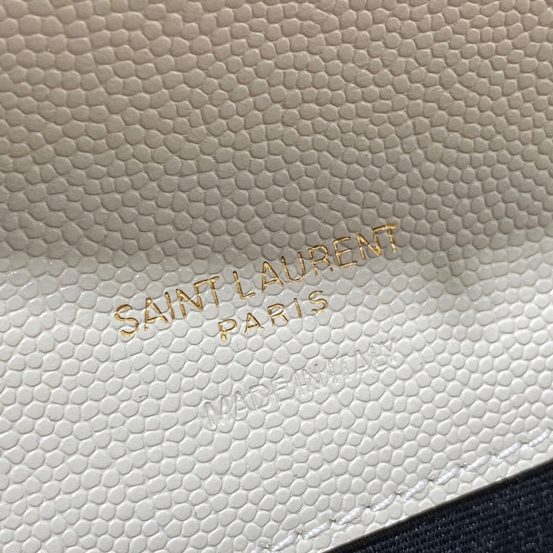 BB - YSL Bag - 4104