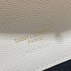 BB - YSL Bag - 4104
