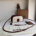 B-Berry Bags - Women Love Luxury Bags - 844