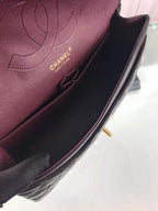 LO - CHL  BAGS FOR WOMEN - FASHION LUXURY BAGS - 166