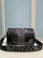 LO - LV Bags - 15502