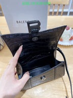 LO - BGA Bags - 2378