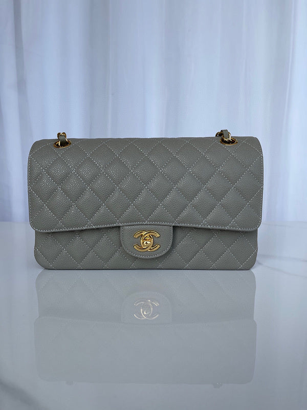 LO - CHL Bags - 2606