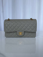 LO - CHL Bags - 2606