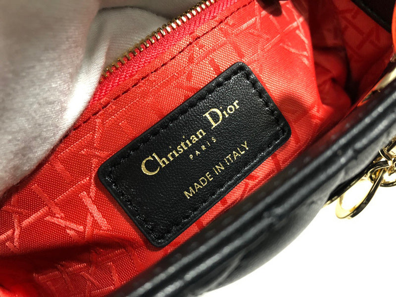 LO - DYOR   BAGS FOR WOMEN - FASHION LUXURY BAGS 191