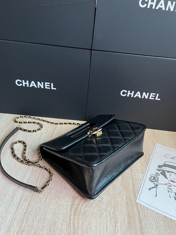 LO - CHL Bags - 2359