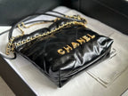 LO - CHL Bags - 2493
