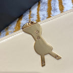 BB - YSL Bag - 3829