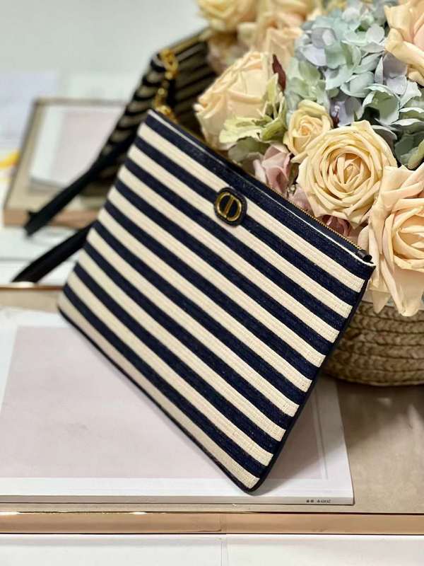 LO - DYOR   BAGS FOR WOMEN - FASHION LUXURY BAGS 010
