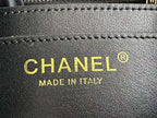 LO - CHL  BAGS FOR WOMEN - FASHION LUXURY BAGS - 333