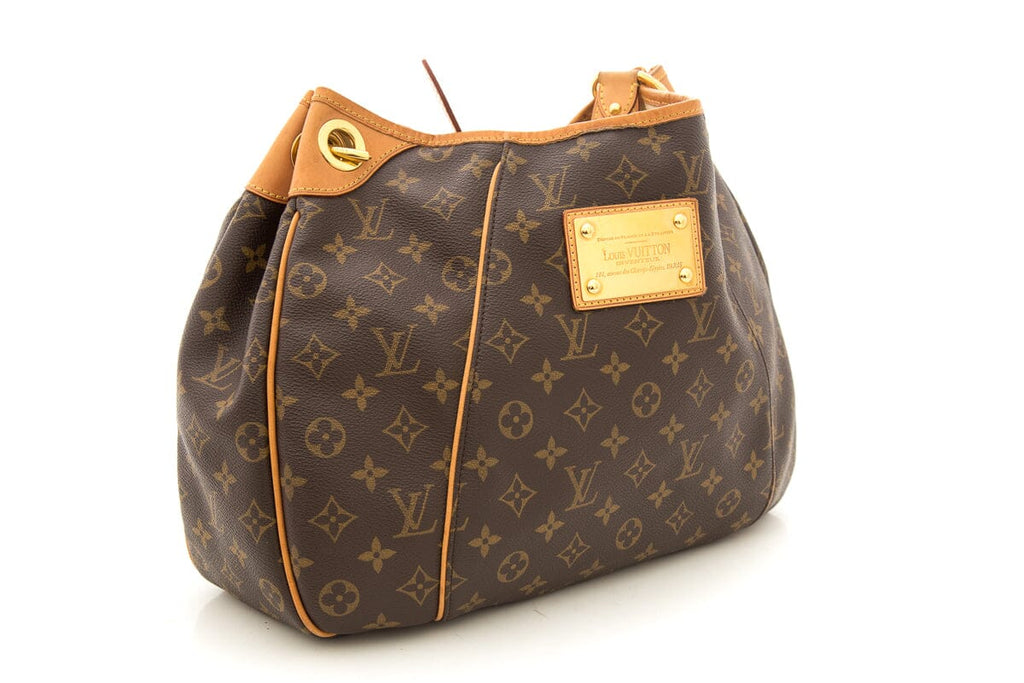LO-LV bags 2852