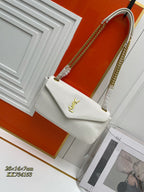 YSL BAGS - WOMEN LOVE LUXURY BAGS - 1076