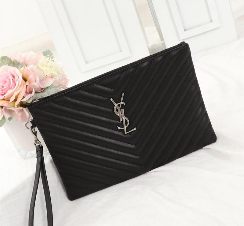 BB - YSL Bag - 2592