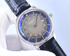 CALATRAVA 5226 SILVER CASE