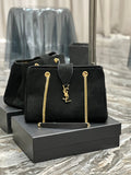 YSL BAGS - WOMEN LOVE LUXURY BAGS - 2021