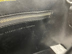 LO - BLN-CIAGA WOMEN LUXURY BAGS - 867