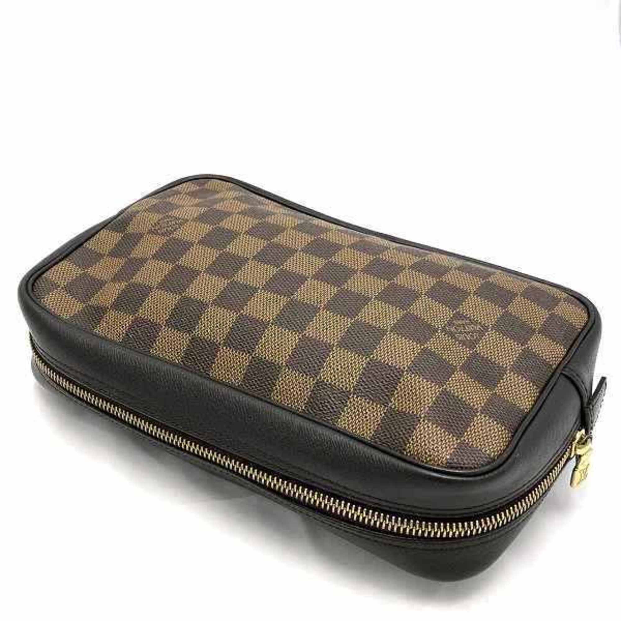 LO-LV bags 1555