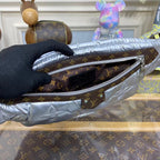 LO - LV Bags - 16121