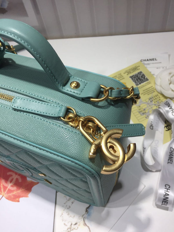 Lusso Official -  CHL BAGS  - 713