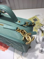 Lusso Official -  CHL BAGS  - 713