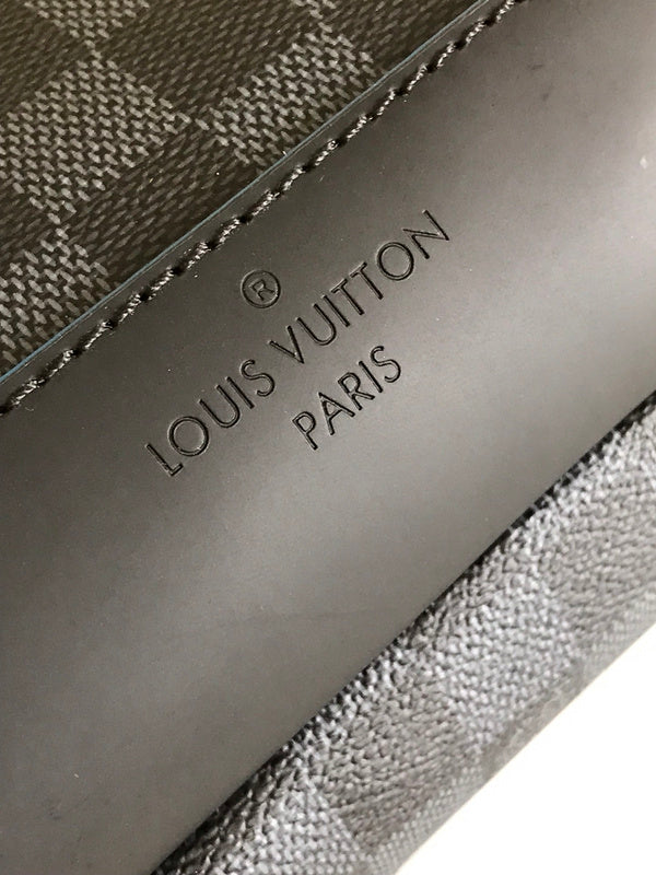 BB - LV Bags - 17074