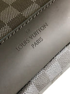 BB - LV Bags - 17074