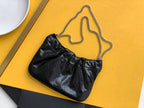 BB - YSL Bag - 4177