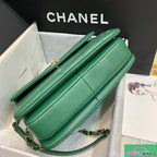 Lusso Official -  CHL BAGS  - 123