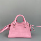 LO - BLN-CIAGA WOMEN LUXURY BAGS - 528