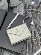 YSL BAGS - WOMEN LOVE LUXURY BAGS - 2175
