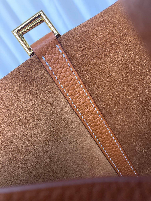 Lusso Official - HERMS DESIGNER BAGS FOR WOMEN - AFFORDABLE LUXURY BAGS - 037
