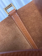 Lusso Official - HERMS DESIGNER BAGS FOR WOMEN - AFFORDABLE LUXURY BAGS - 037