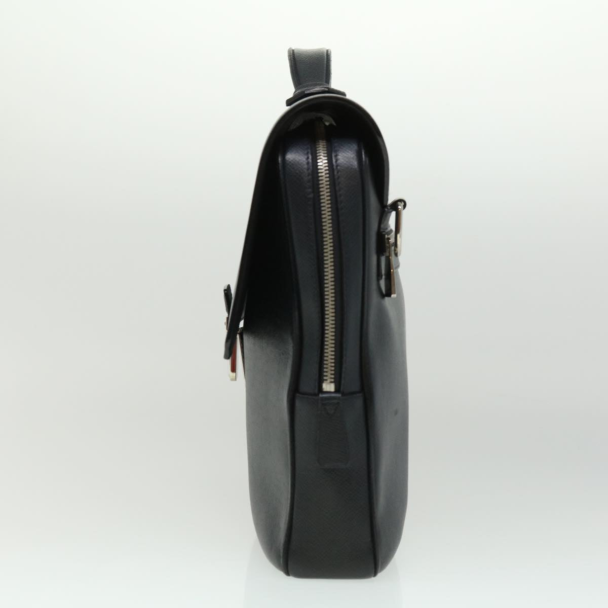 LO-LV bags 2699