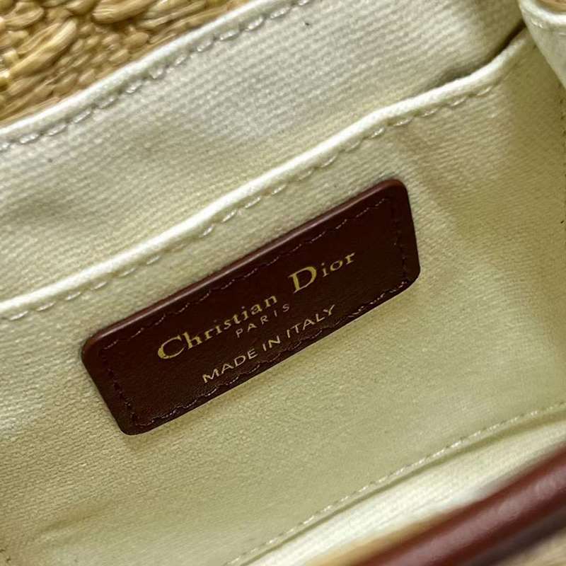 LO - DYOR   BAGS FOR WOMEN - FASHION LUXURY BAGS - 025