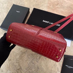 BB - YSL Bag - 3769