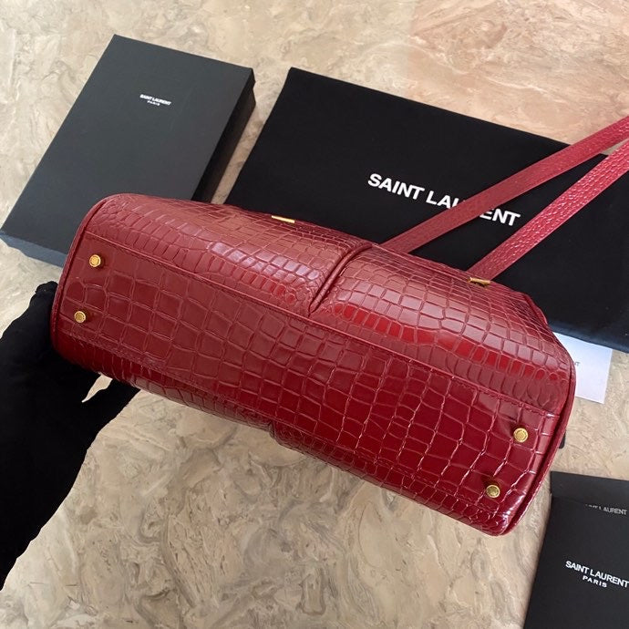 BB - YSL Bag - 3769