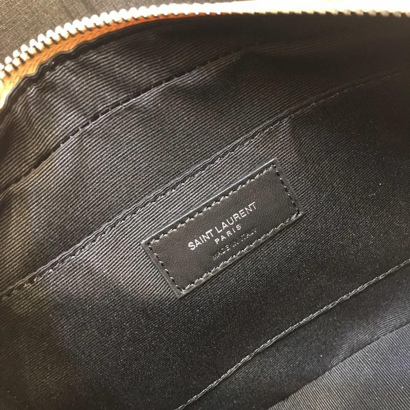 BB - YSL Bag - 2671