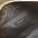 BB - YSL Bag - 2671