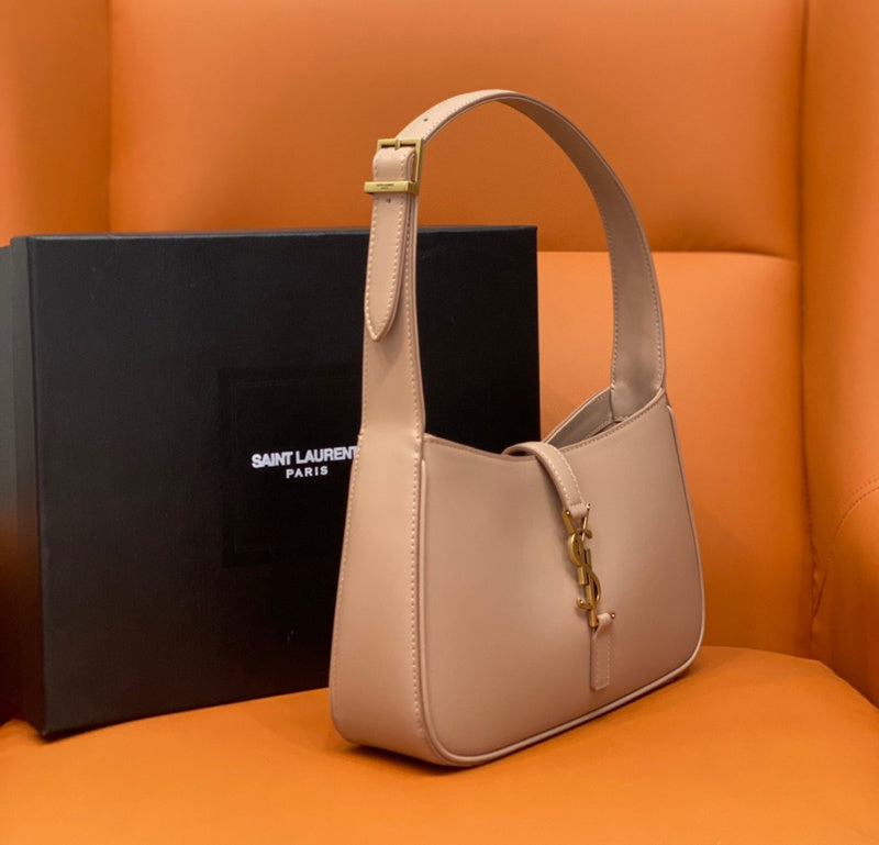 BB - YSL Bag - 1992