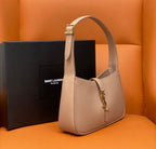 BB - YSL Bag - 1992