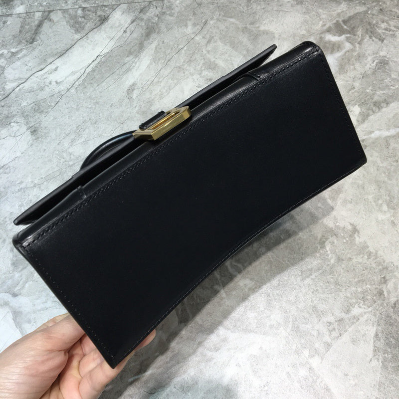 LO - BGA Bags - 1063