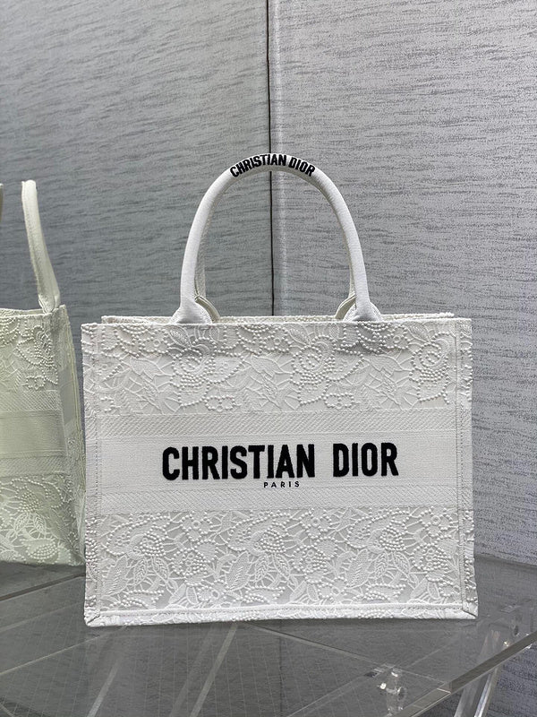 Lusso Official - DYOR BAGS - DESIGNER HANDBAGS  - 788