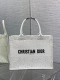 LO  - DOR FASHION BAGS - 788